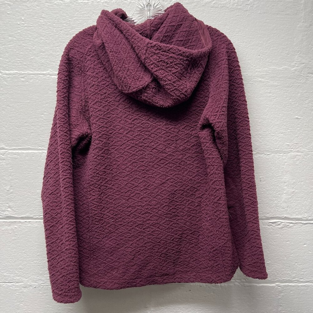 Patagonia Diamond Capra Hoody - Picture 4 of 4